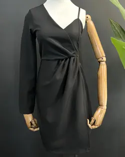 پیراهن - کد 5444I