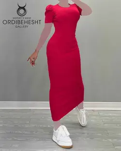 پیراهن - کد 5533O