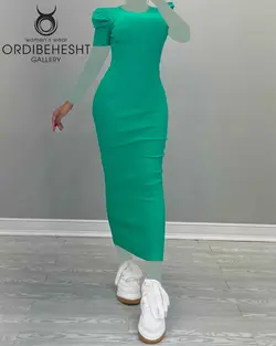 پیراهن - کد 5533O