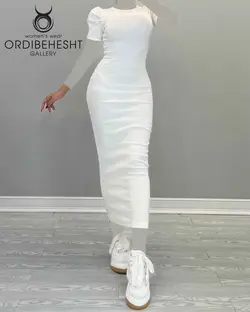 پیراهن - کد 5533O