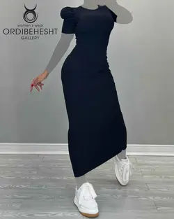 پیراهن - کد 5533O