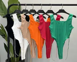 بادی بغل بند - کد 5551E5