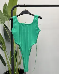 بادی بغل بند - کد 5551E5