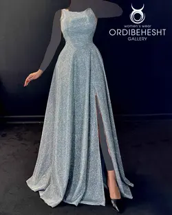 پیراهن بندی - کد5562B1