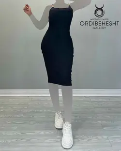 پیراهن - کد 5631L