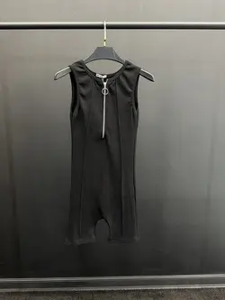 اورال شلوارکی - کد 5734Q