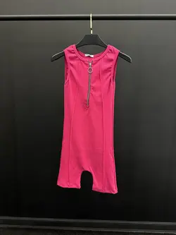 اورال شلوارکی - کد 5734Q