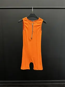 اورال شلوارکی - کد 5734Q