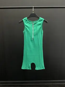 اورال شلوارکی - کد 5734Q