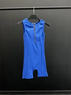 اورال شلوارکی - کد 5734Q