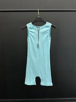 اورال شلوارکی - کد 5734Q