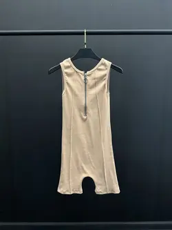 اورال شلوارکی - کد 5734Q