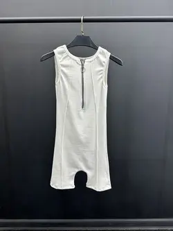 اورال شلوارکی - کد 5734Q