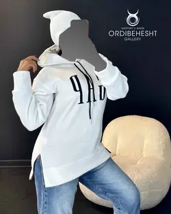 هودی - کد 5794X