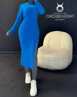 بافت چاکدار - کد 5792W