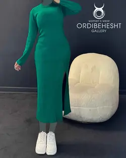 بافت چاکدار - کد 5792W