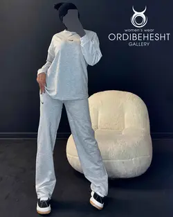 ست نایک - کد 5817I