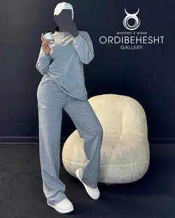 ست نایک - کد 5817I