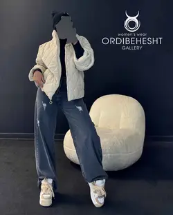 کاپشن - کد 5852D5