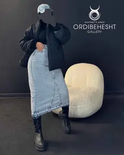 کاپشن - کد 5852D5