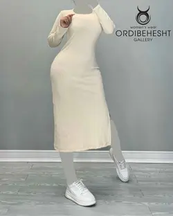 پیراهن - کد 5881P