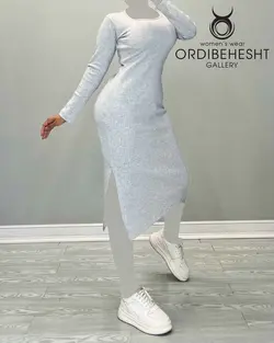 پیراهن - کد 5881P