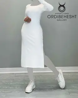 پیراهن - کد 5881P