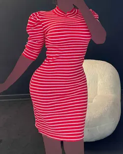 پیراهن - کد 5880Q