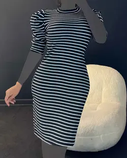 پیراهن - کد 5880Q