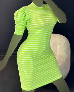 پیراهن - کد 5880Q