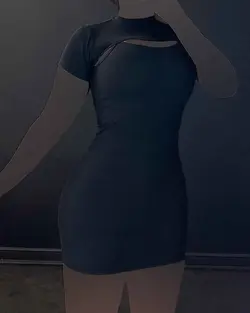 پیراهن+رویه - کد 5905N