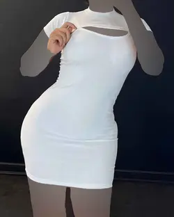 پیراهن+رویه - کد 5905N