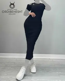 پیراهن - کد 5913M