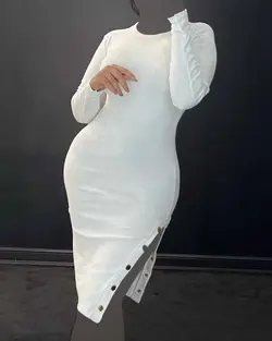 پیراهن - کد 5918O