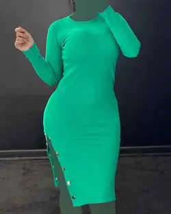 پیراهن - کد 5918O