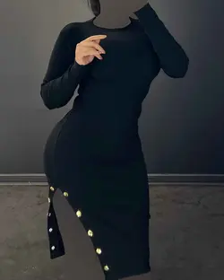 پیراهن - کد 5918O