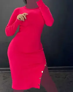 پیراهن - کد 5918O