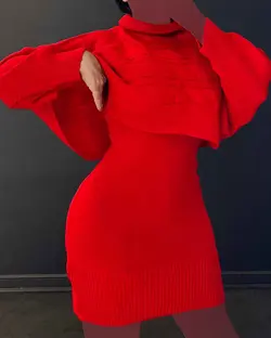 رویه + بافت - کد 5925F2