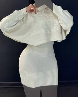 رویه + بافت - کد 5925F2