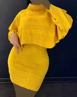 رویه + بافت - کد 5925F2