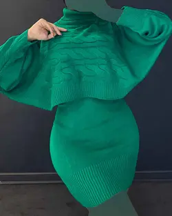 رویه + بافت - کد 5925F2