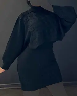 رویه + بافت - کد 5925F2