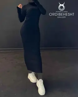 پیراهن - کد 5920R