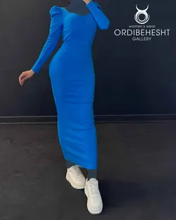 پیراهن - کد 5944F5