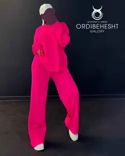 ست بافت - کد 5922S