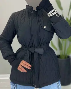 کاپشن - کد 5970C