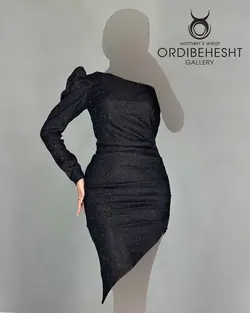 پیراهن - کد 6215A5