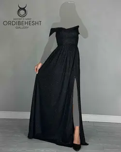 پیراهن - کد 6214A5