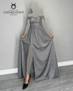 پیراهن - کد 6214A5