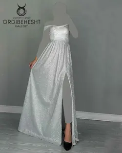 پیراهن - کد 6214A5